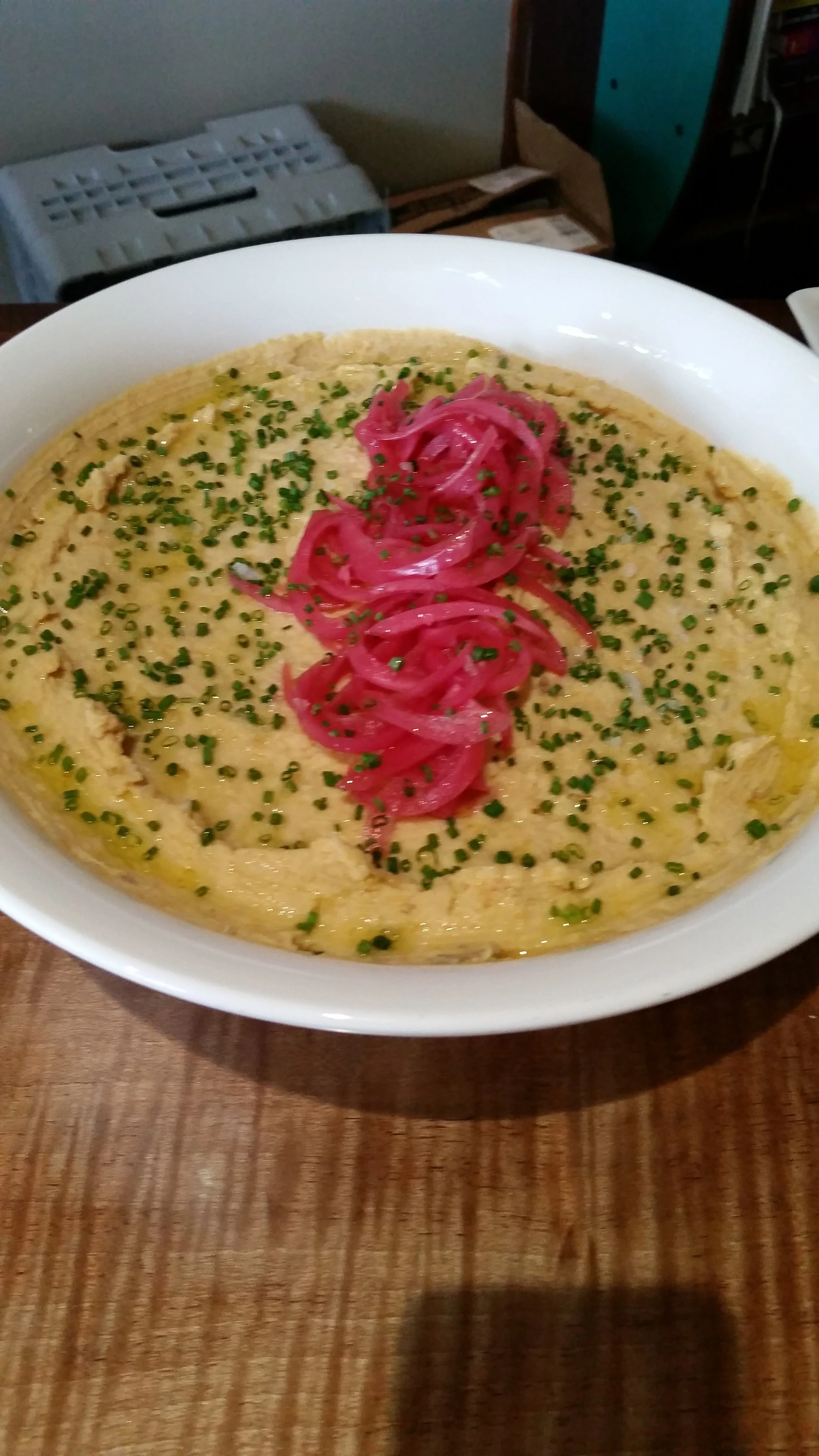 Hummus.jpg