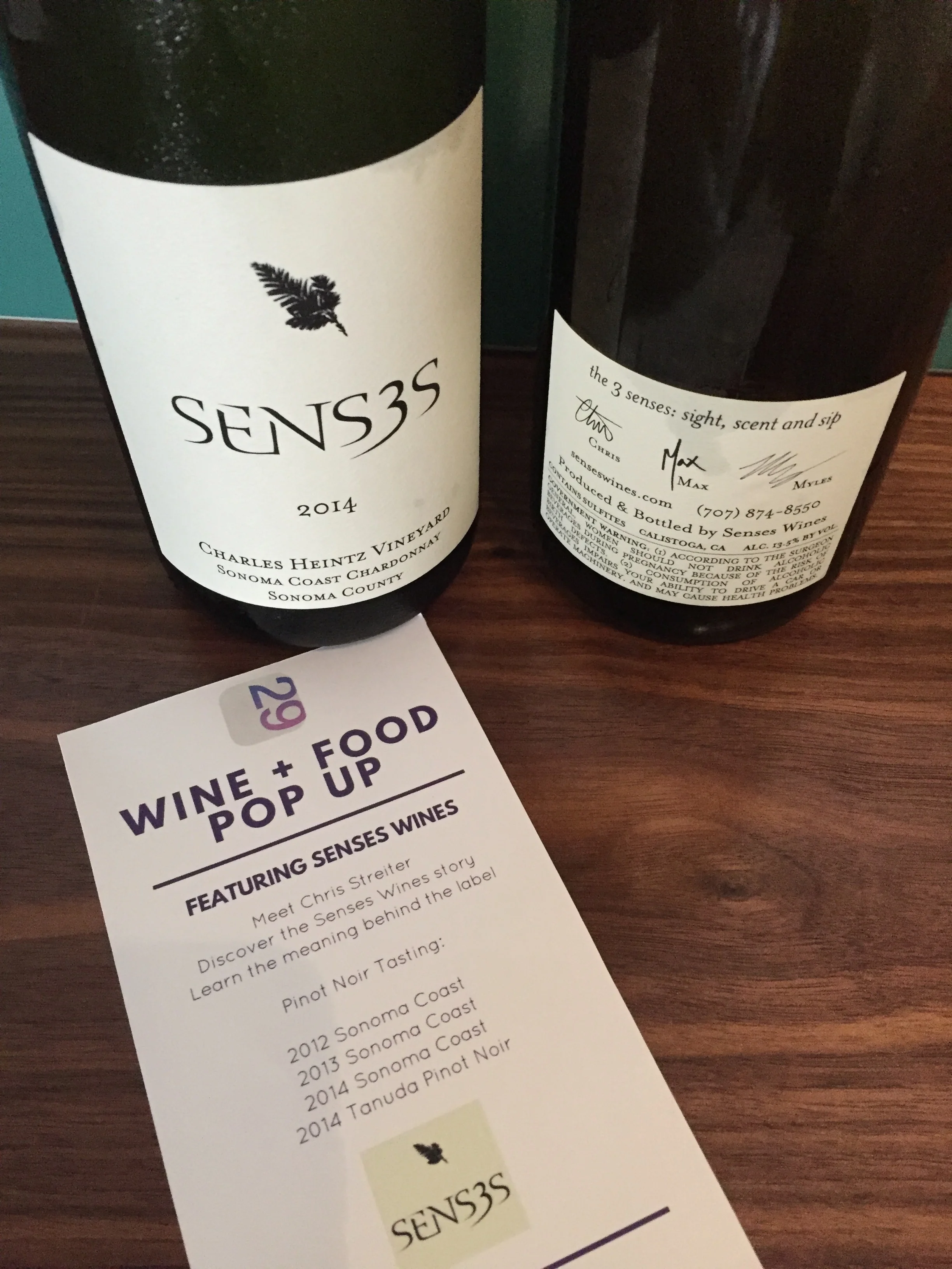 Senses Wines_flyer.JPG