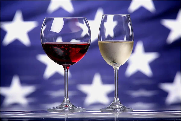 Independence Day