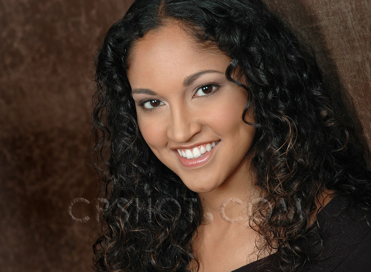 HoltonMelissa-2443___copyright_CPshot.com.jpg