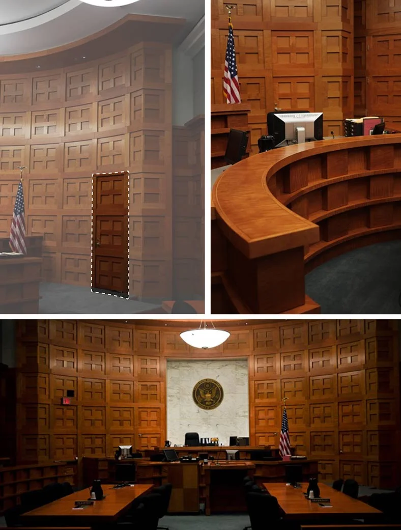 tjd-prettyman-courthouse.jpg