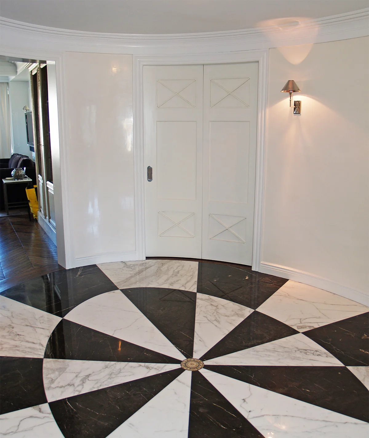Elliptical pocket door far away.jpg