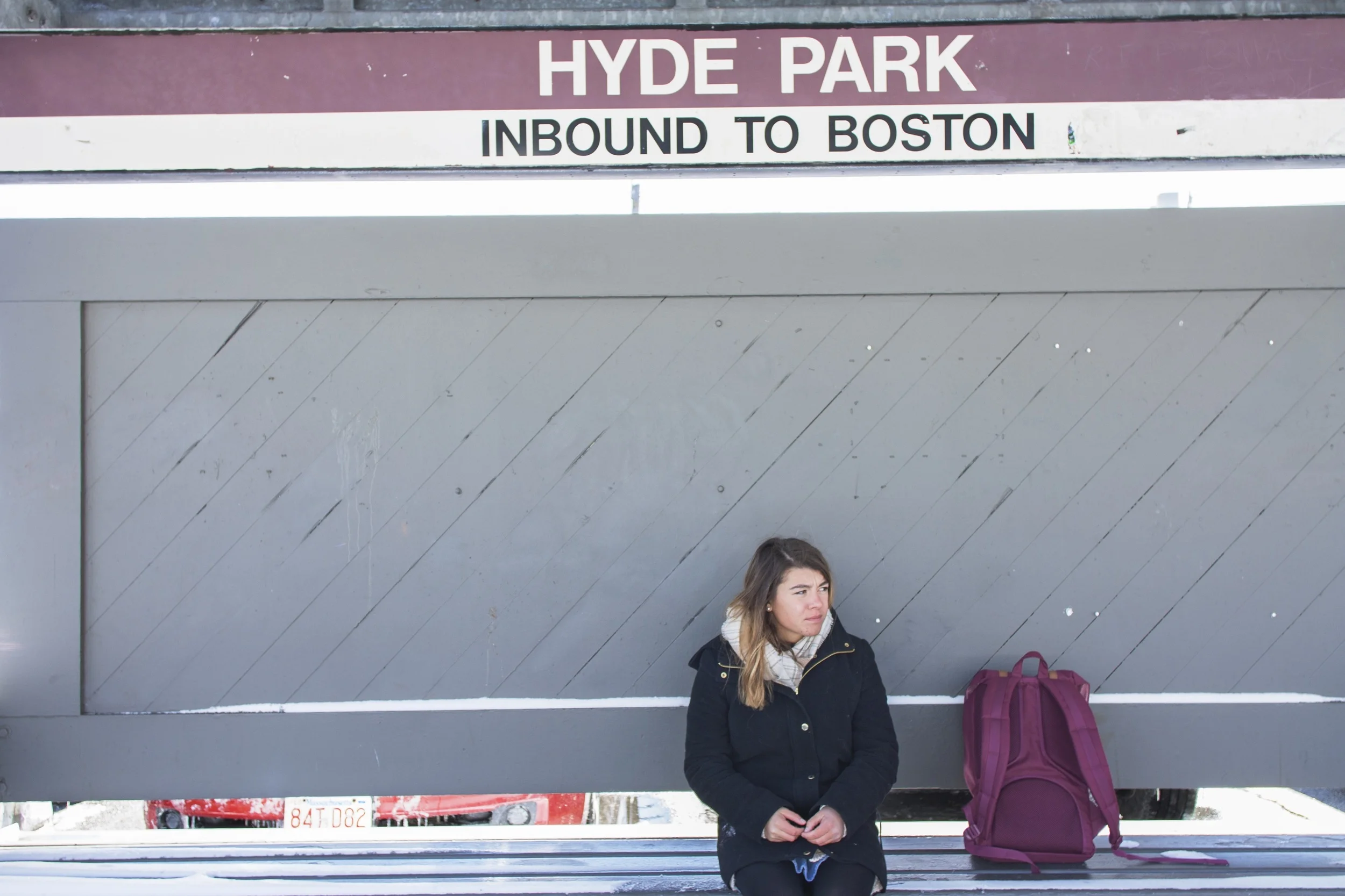 12_HydePark2.jpg