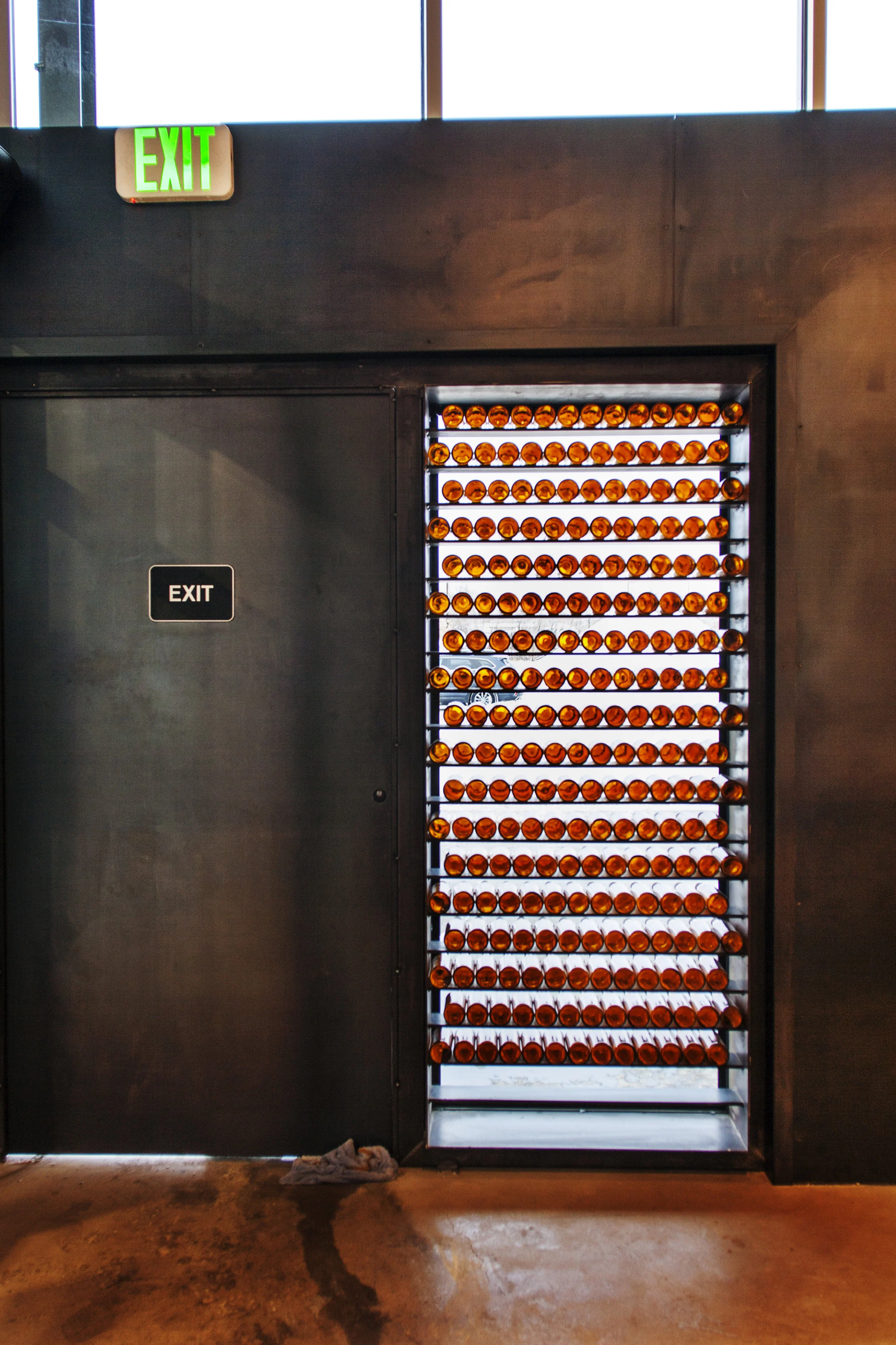 exit.jpg
