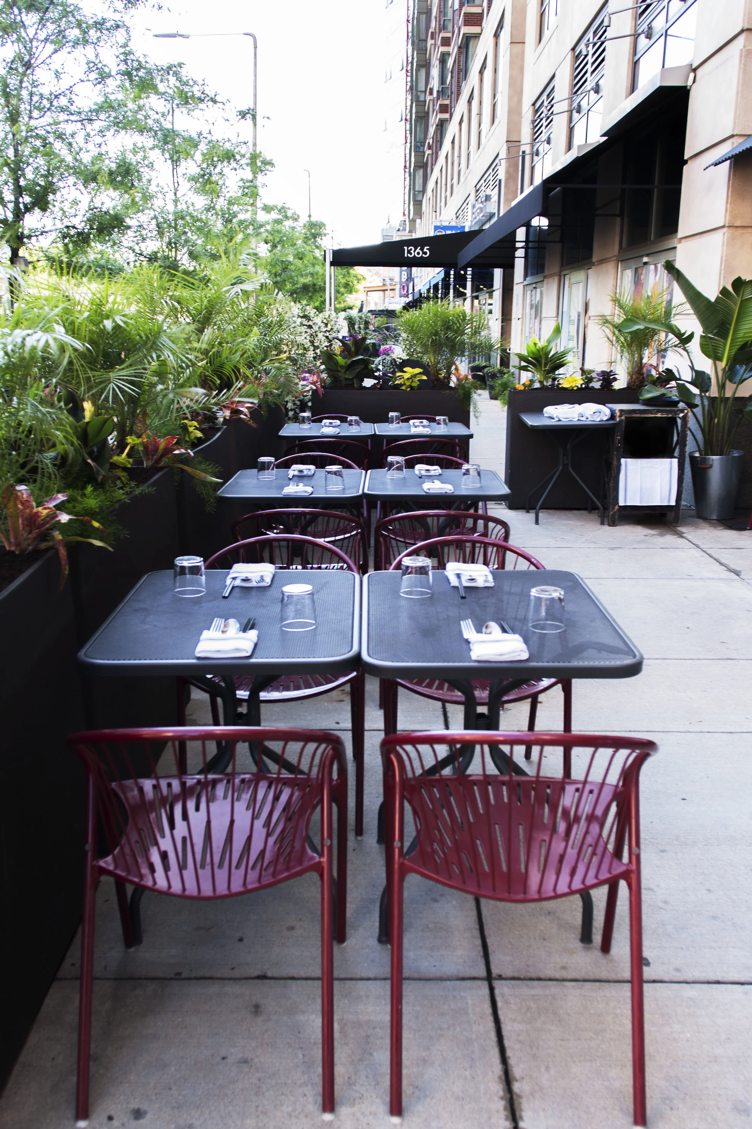 VerticalPatio.jpg