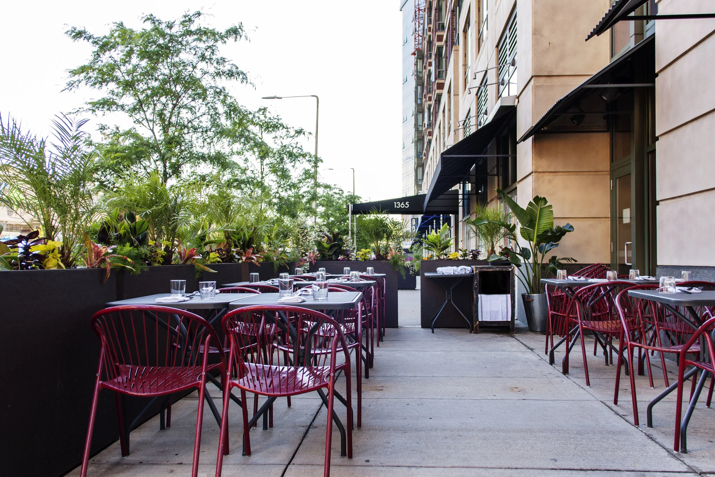 Patio.jpg