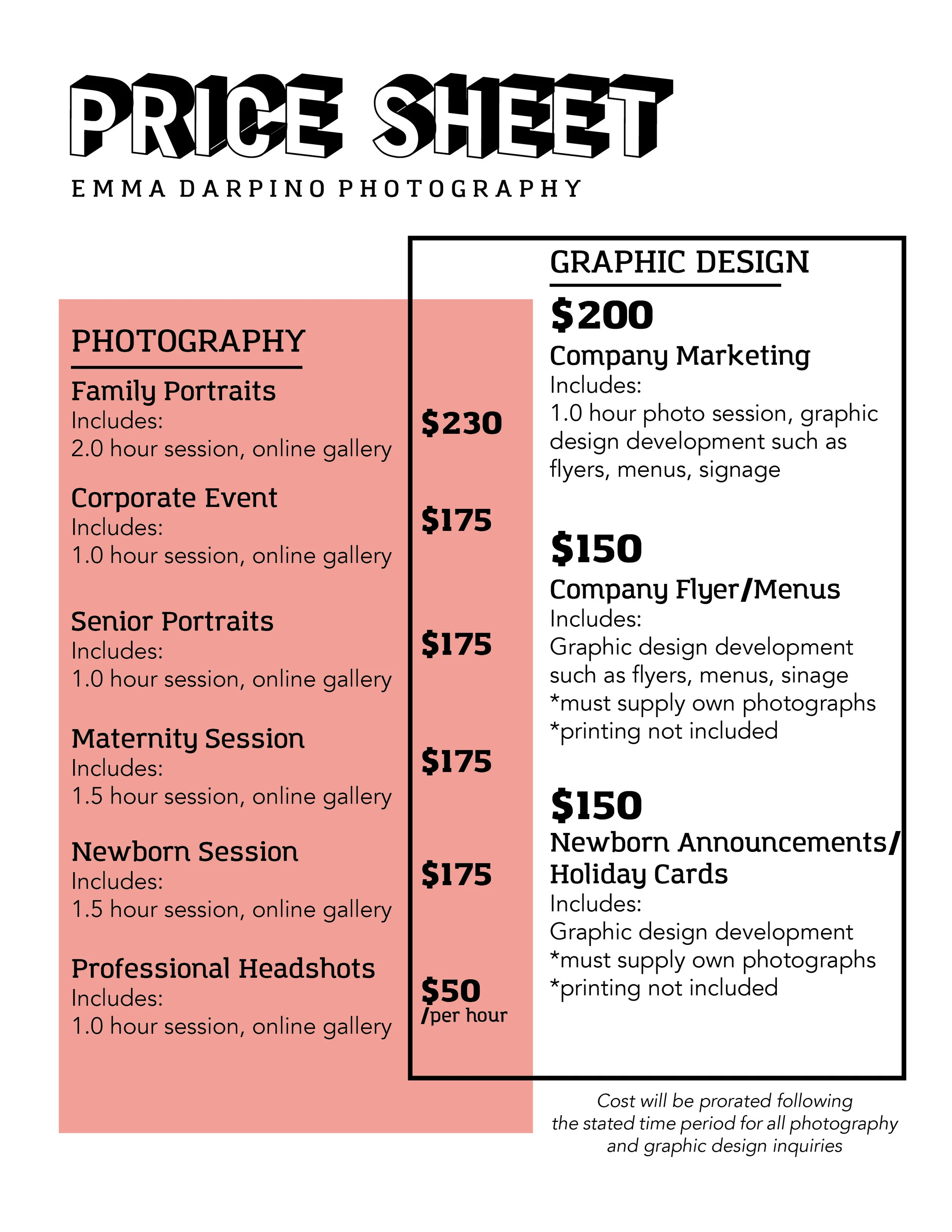 PriceSheetFlyer.jpg