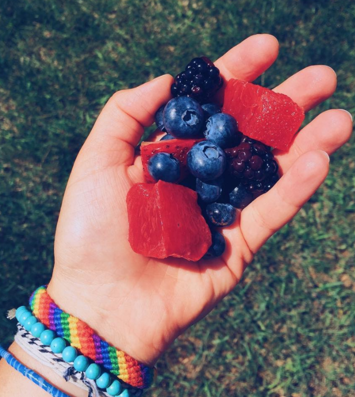 Screen Shot 2018-04-06 at 8.15.57 PM.png