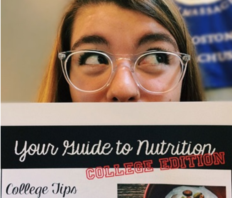 Screen Shot 2018-04-06 at 8.20.46 PM.png