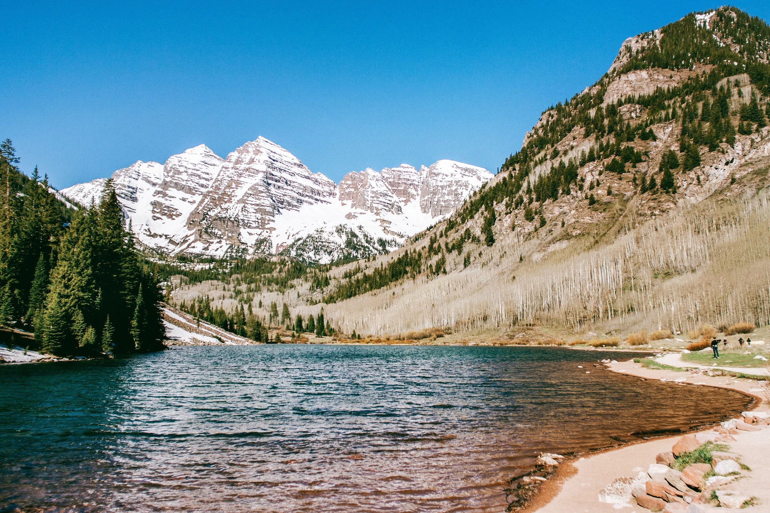 aspen-09.jpg