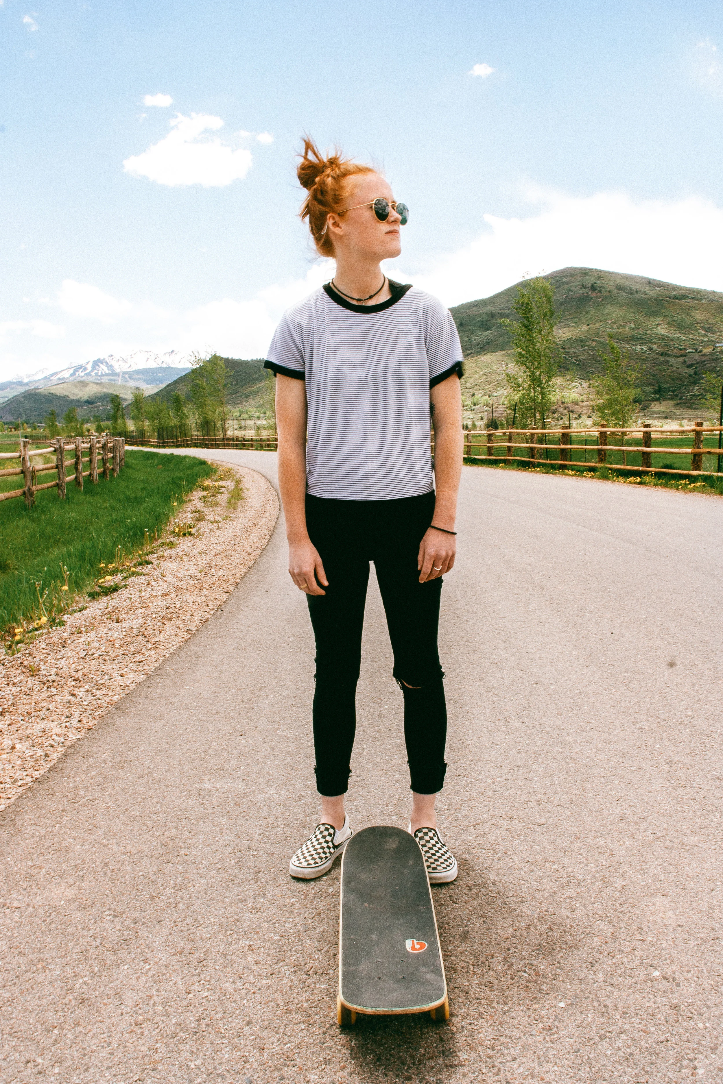 aspen-08.jpg