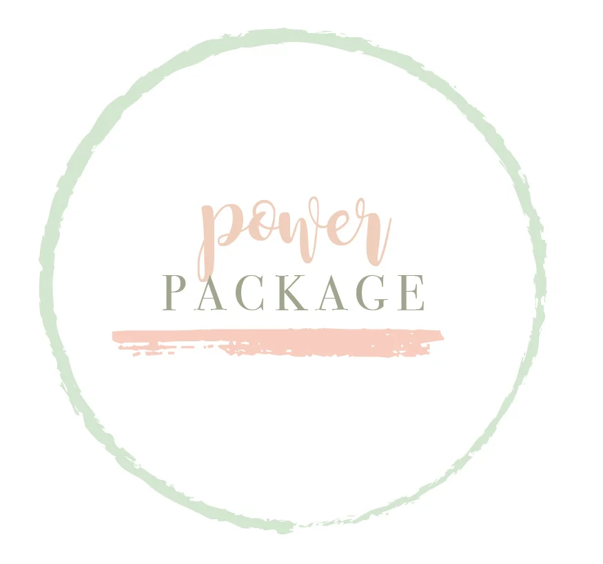 Power Package