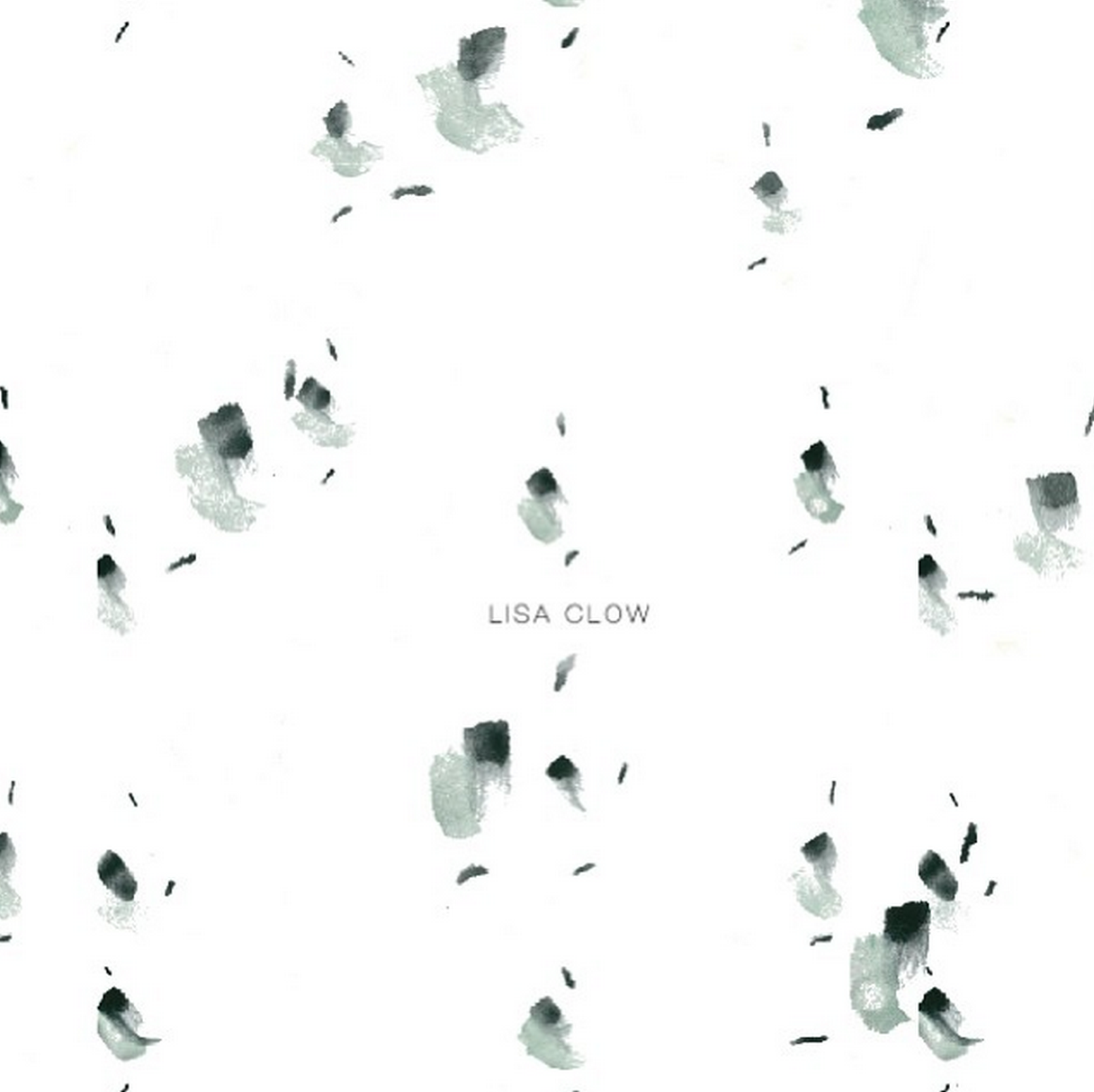 Screen Shot 2014-09-15 at 9.48.10 PM.png