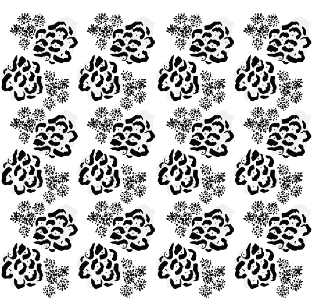 Screen Shot 2014-10-30 at 9.08.52 PM.png