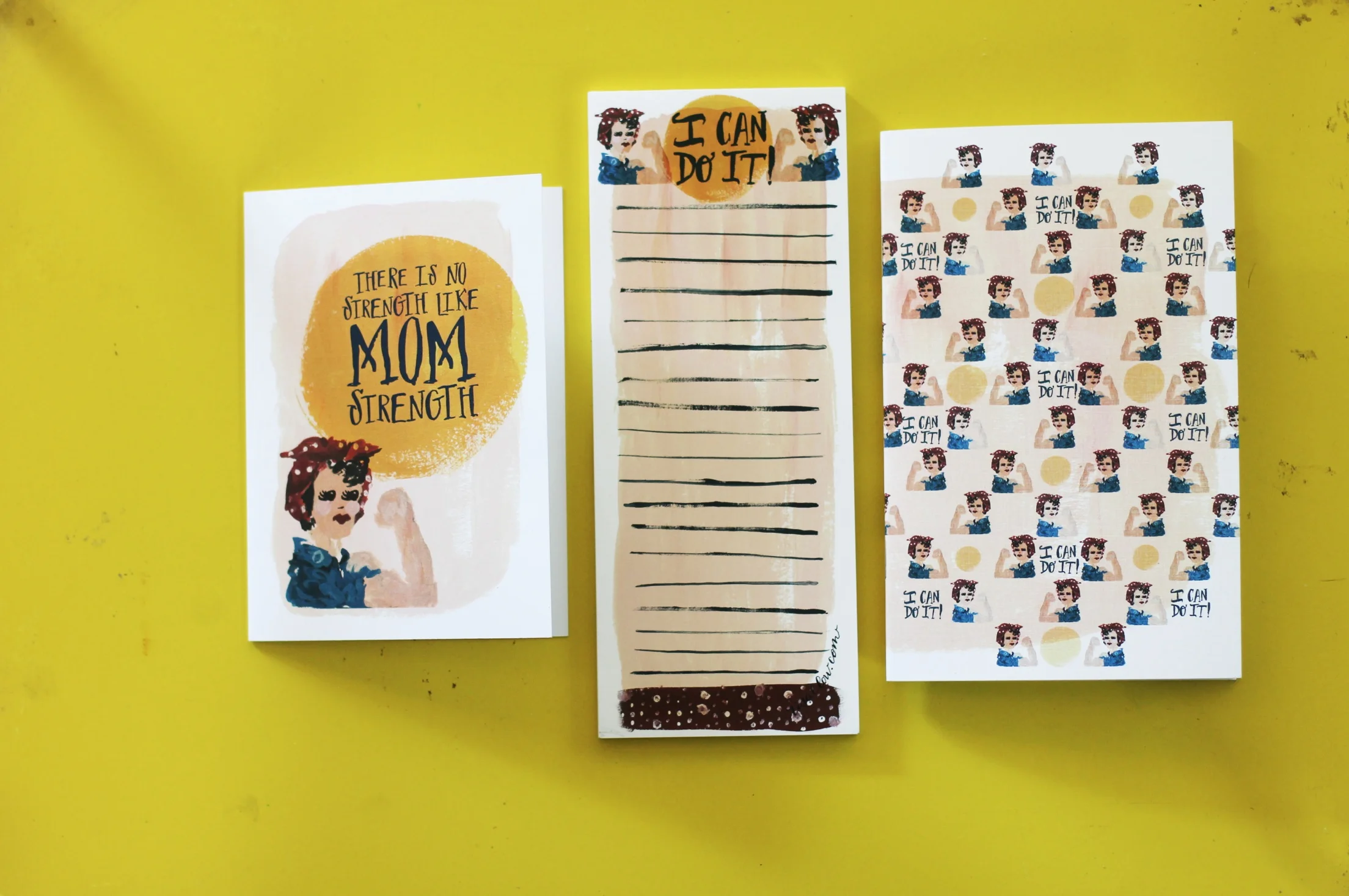 Screen Shot 2015-05-04 at 2.51.05 PM copy.jpg