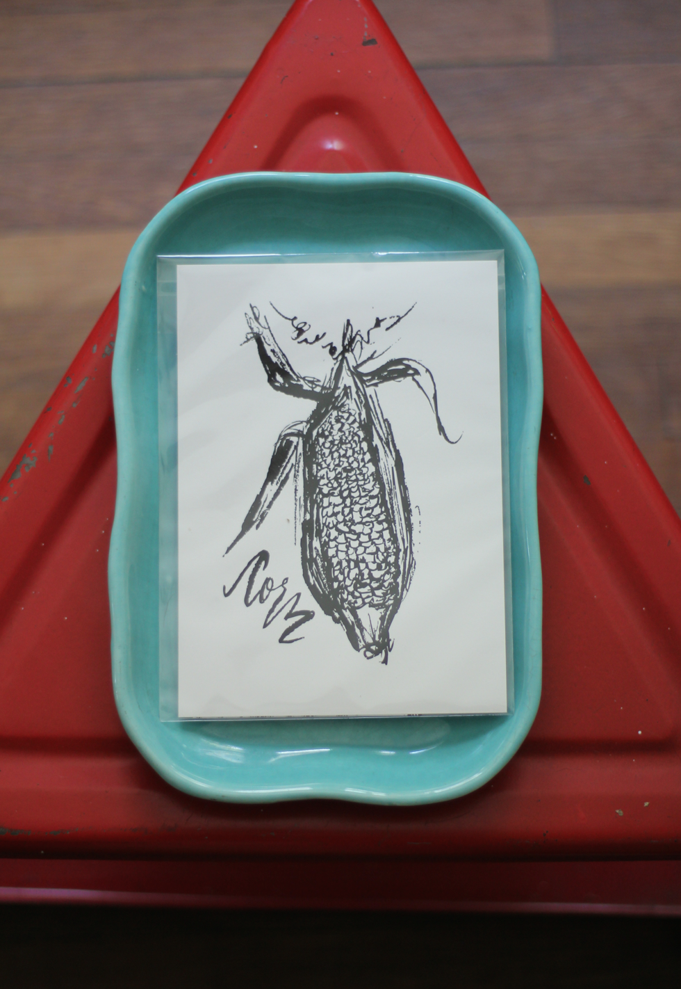 Screen Shot 2015-06-22 at 3.40.49 PM.png