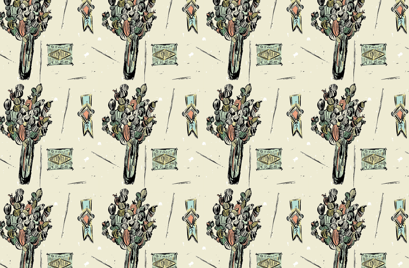 Screen Shot 2016-05-22 at 2.54.26 PM.png