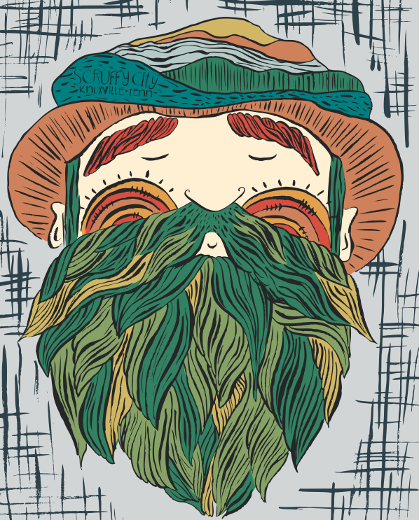 Knoxville Print.png