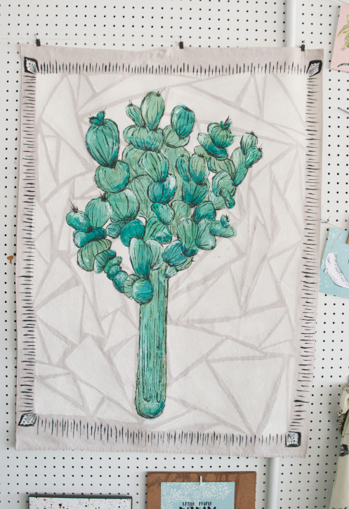 Cactus.png