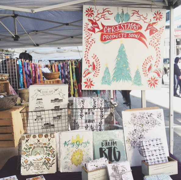 Screen Shot 2016-06-30 at 12.37.36 PM.png