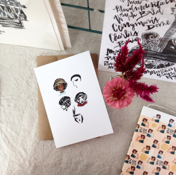 Screen Shot 2016-06-30 at 12.39.09 PM.png