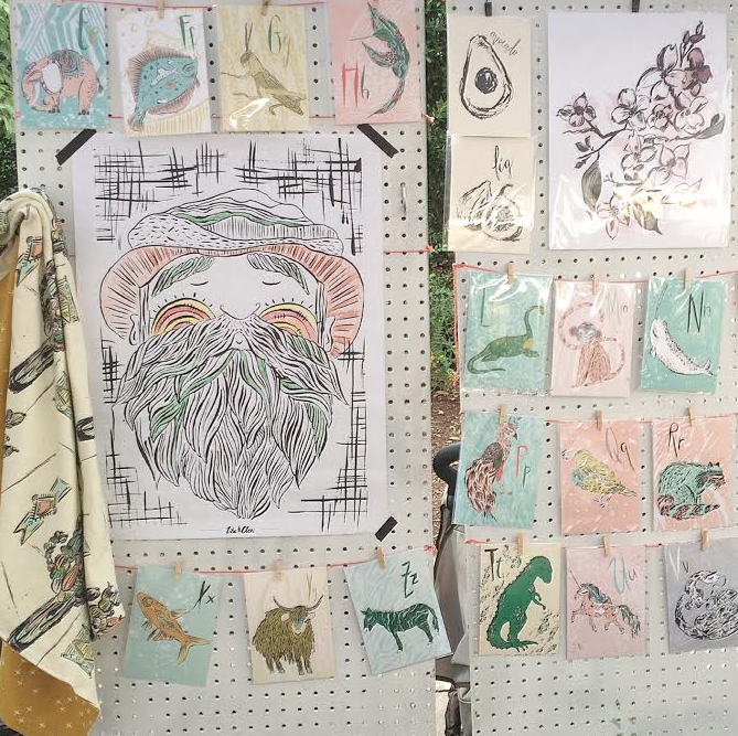 Screen Shot 2016-07-03 at 4.27.26 PM.png