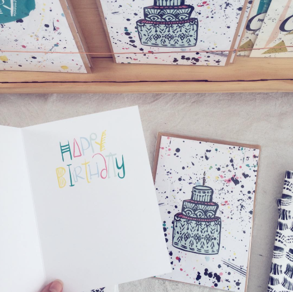 Screen Shot 2017-05-05 at 9.04.14 AM.png