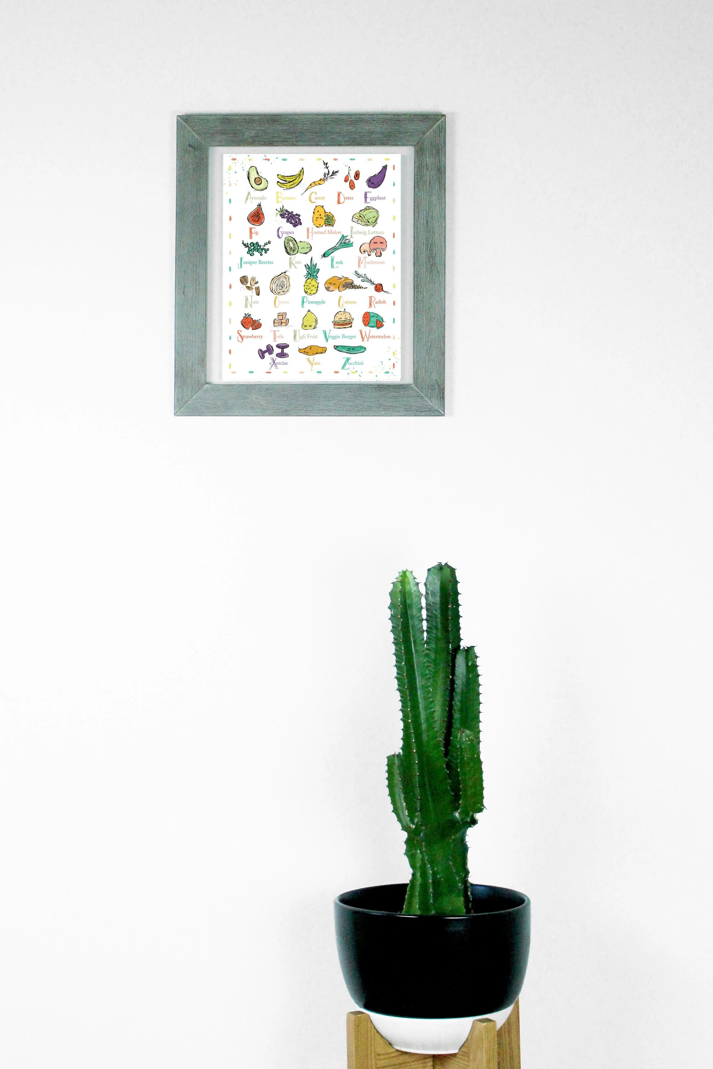 Radish-Clothing-Co-Lisa-Clow-ABC-Veggie-Art-Print-002.jpg