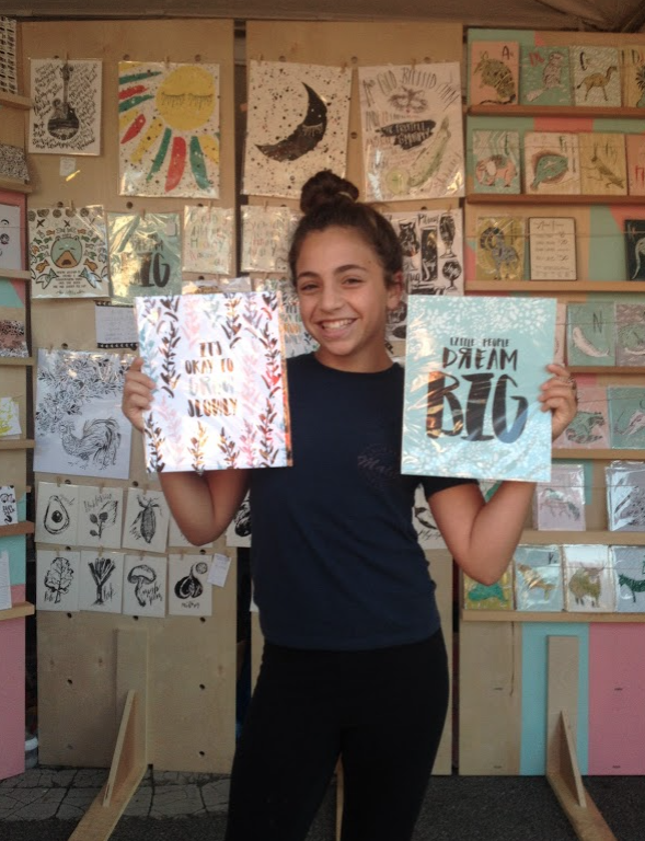 Screen Shot 2017-05-05 at 9.30.50 AM.png