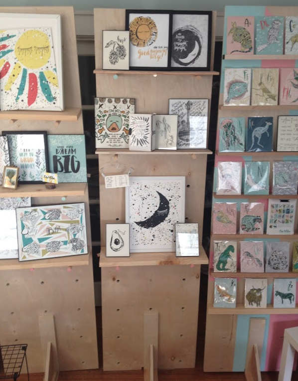 Screen Shot 2017-05-05 at 9.31.20 AM.png