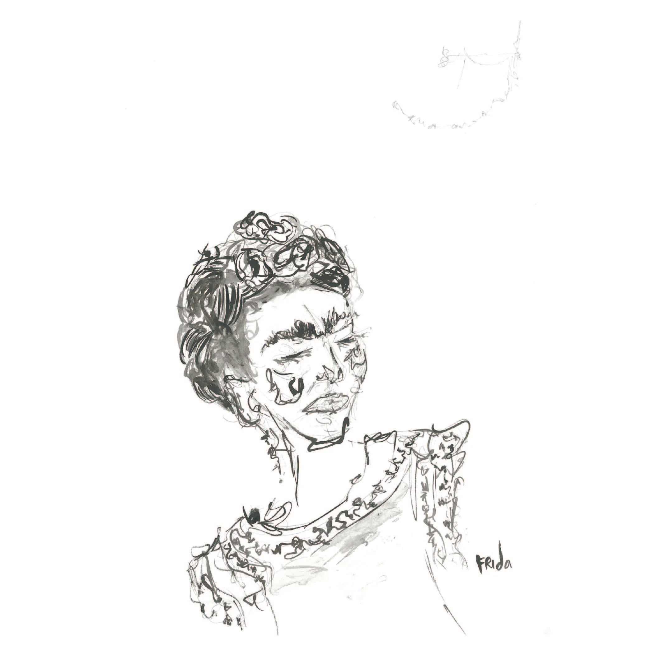 Frida Kahlo-01.jpg