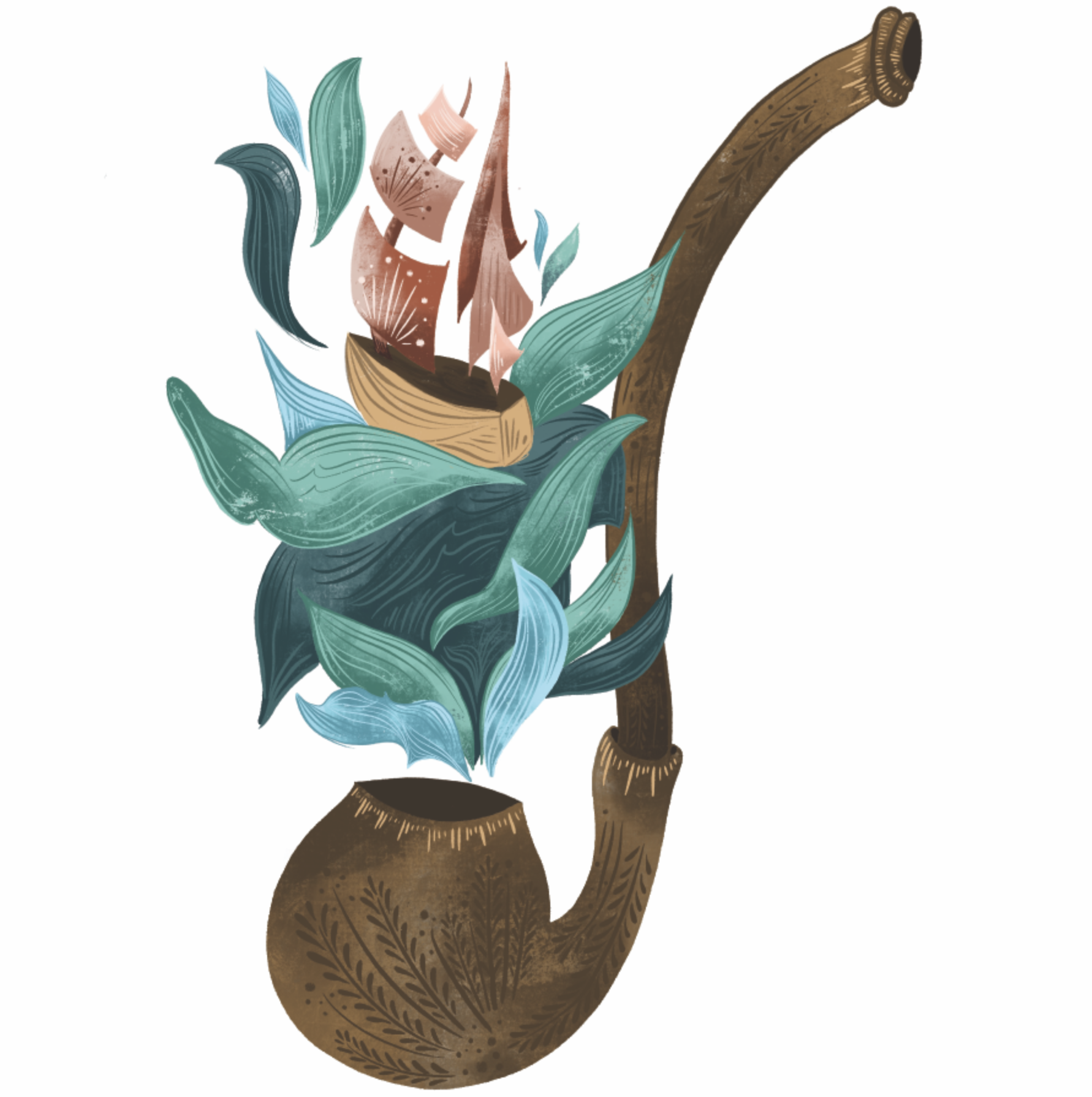 Screen Shot 2019-06-14 at 9.59.01 AM.png