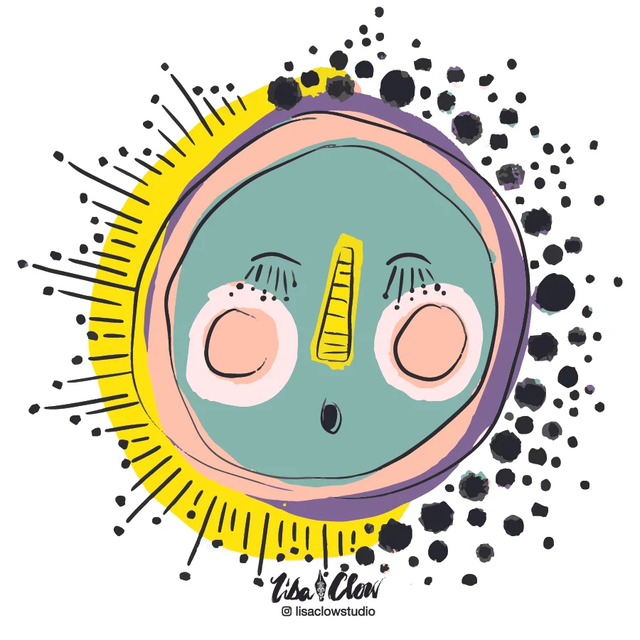 Lisa Clow Studio Sticker-01.jpg