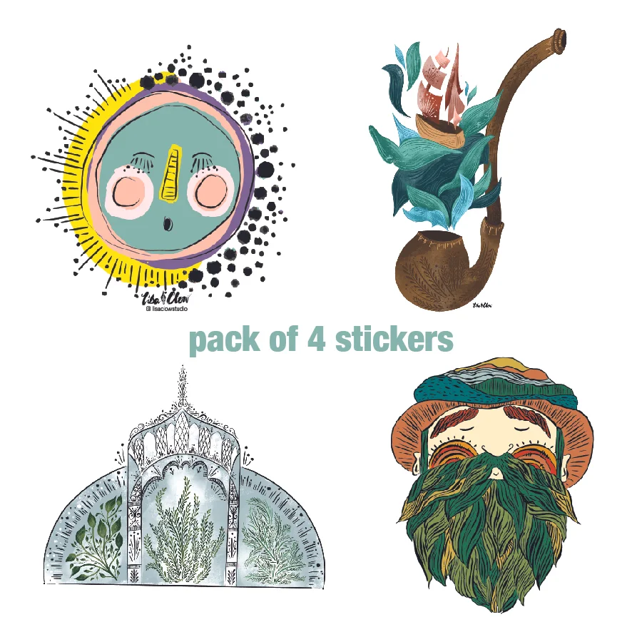 sticker pack 4 online bunch-01.jpg