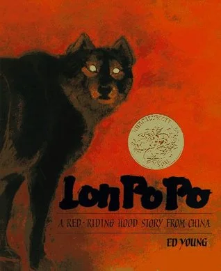 1918702.jpg