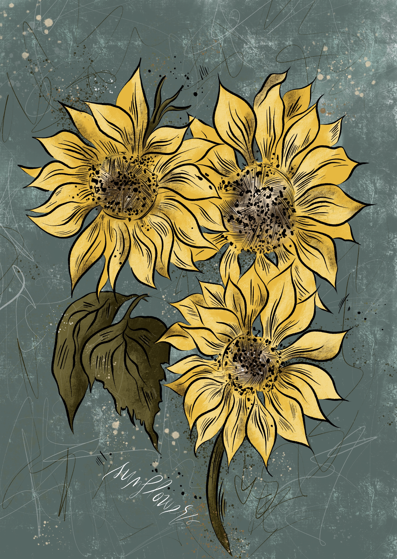 sunflowers.png