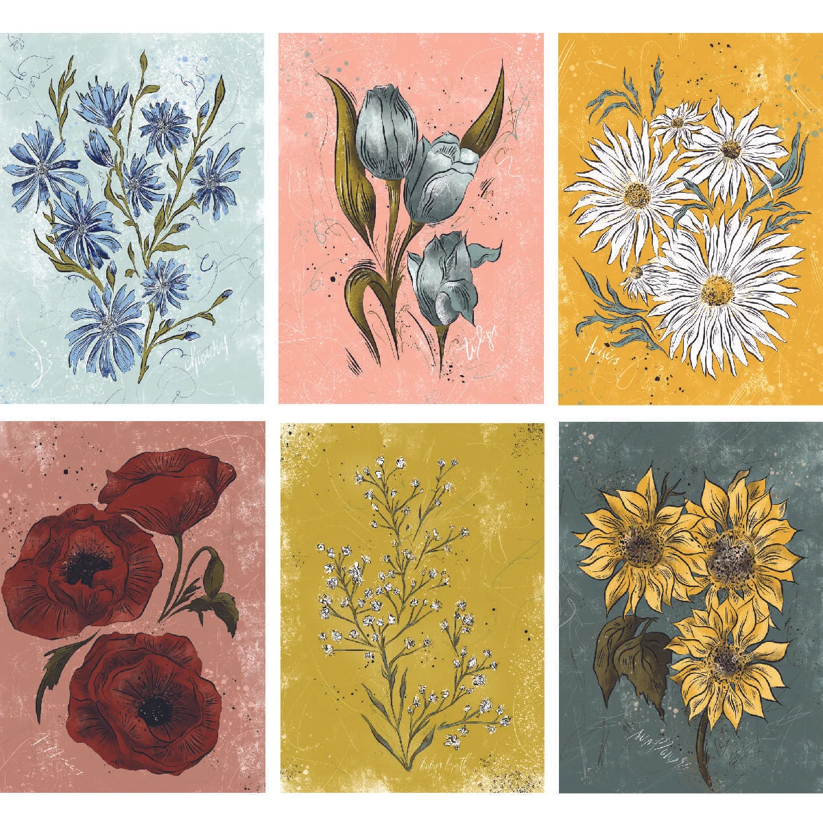 Full Set of 5x7in Floral Prints-01.jpg