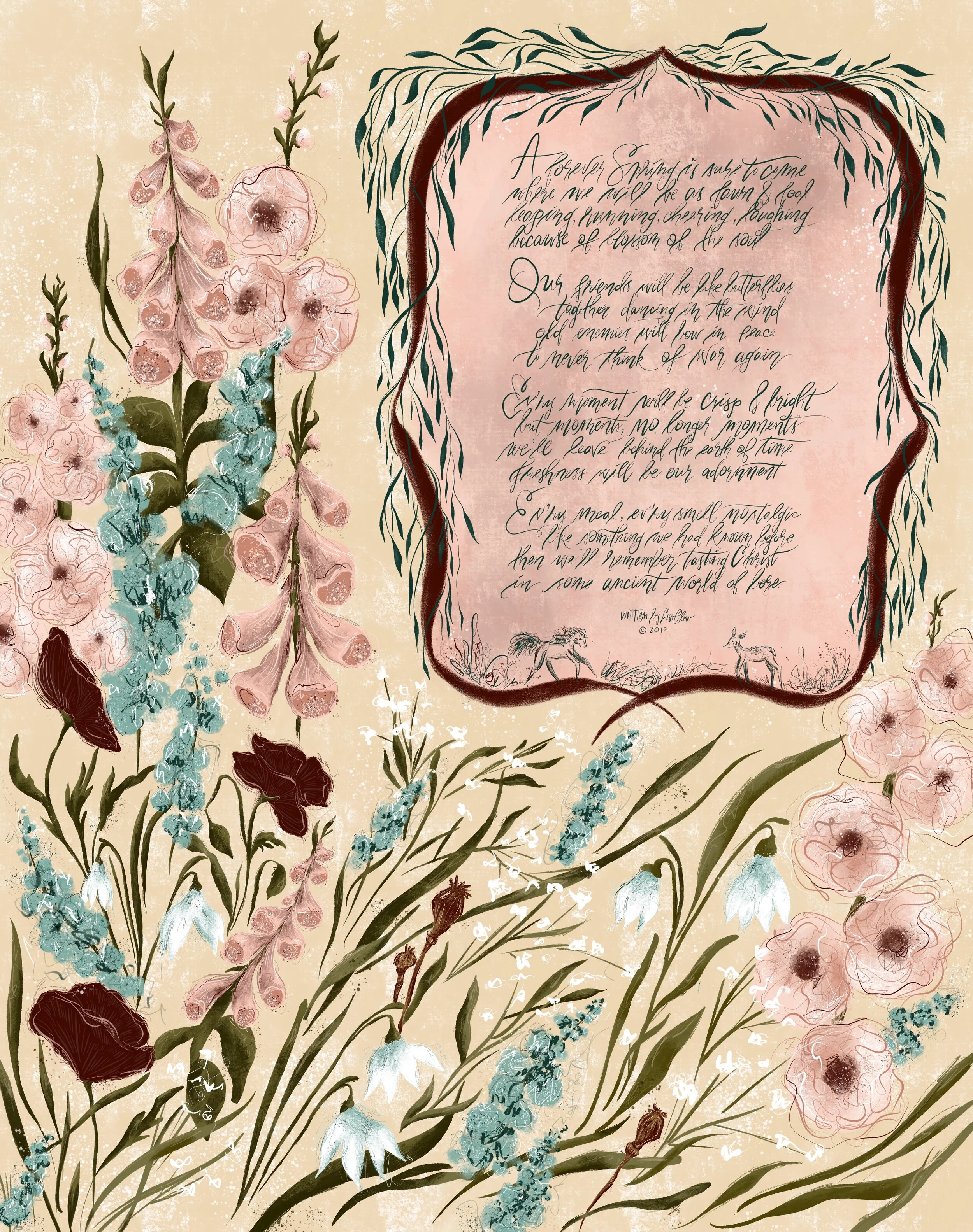 A Forever Spring Print.JPG