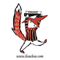 Lisa Clow Studio Fox Logo-01.png