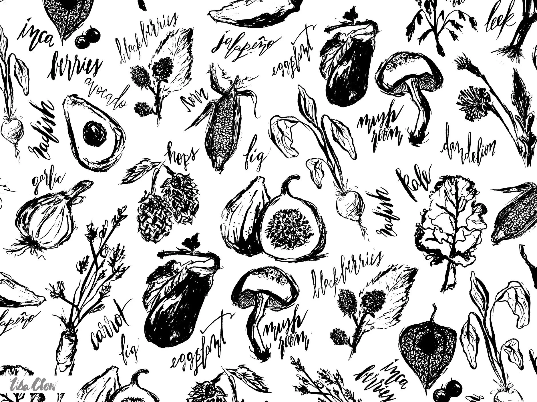 fresh pickins-01.jpg