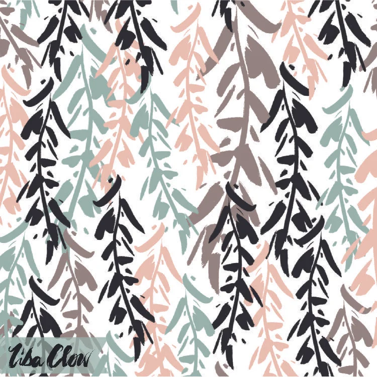 botanicals pattern 2-01.jpg