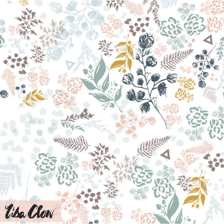 botanicals pattern-01.jpg
