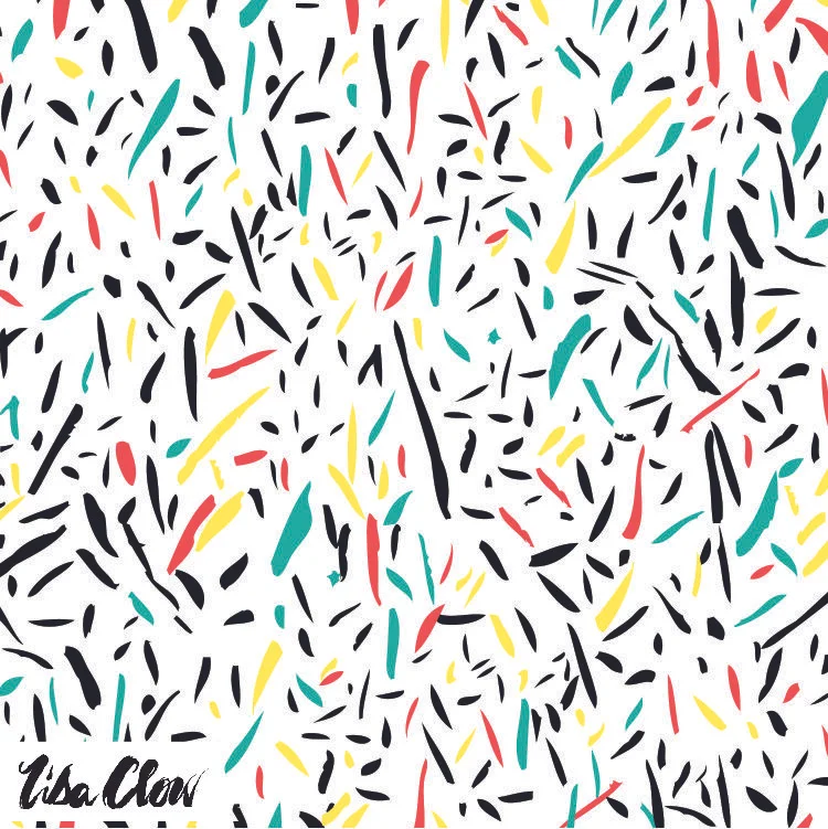 kids pattern 4-01.jpg