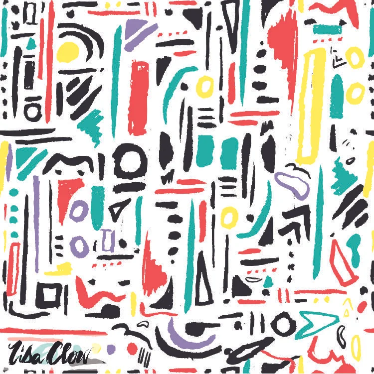 abstract pattern for website-01.jpg