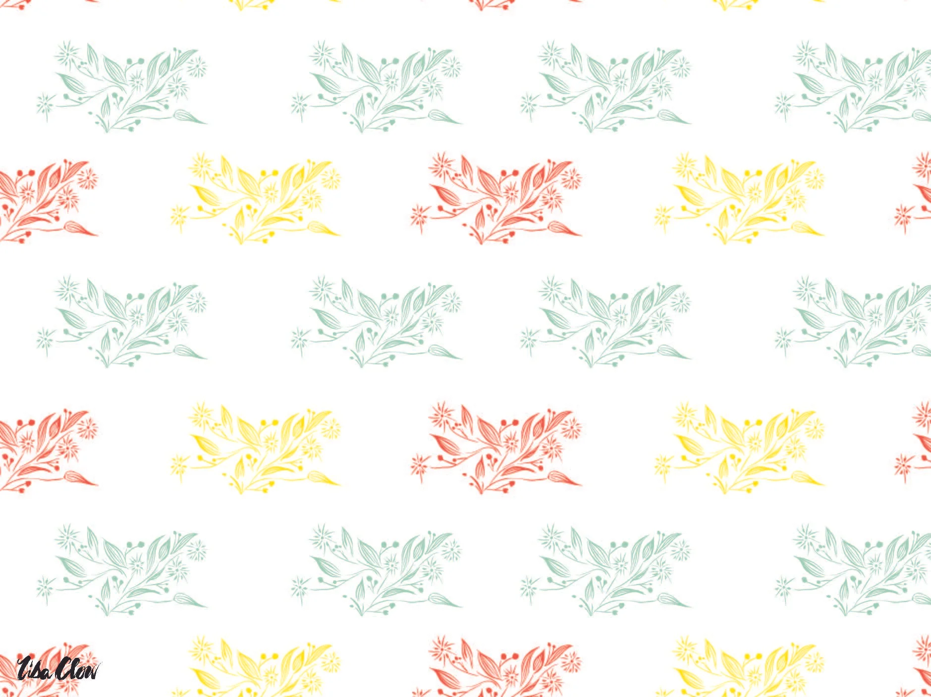 midmod patterns 2-01.jpg