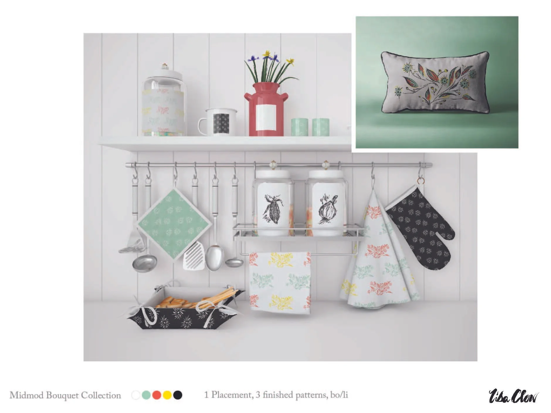 midmod patterns 3-01.jpg