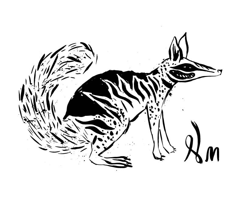 sumi ink animals for website banner -15.jpg