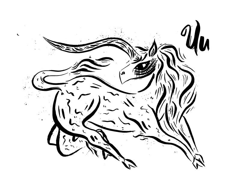 sumi ink animals for website banner -22.jpg