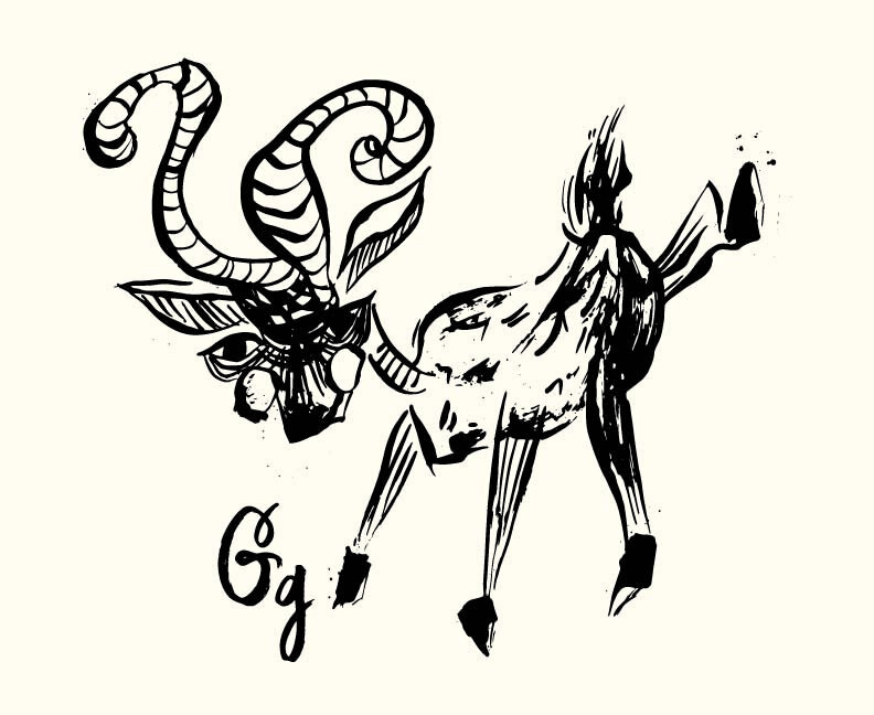 sumi ink animals for website banner-08.jpg