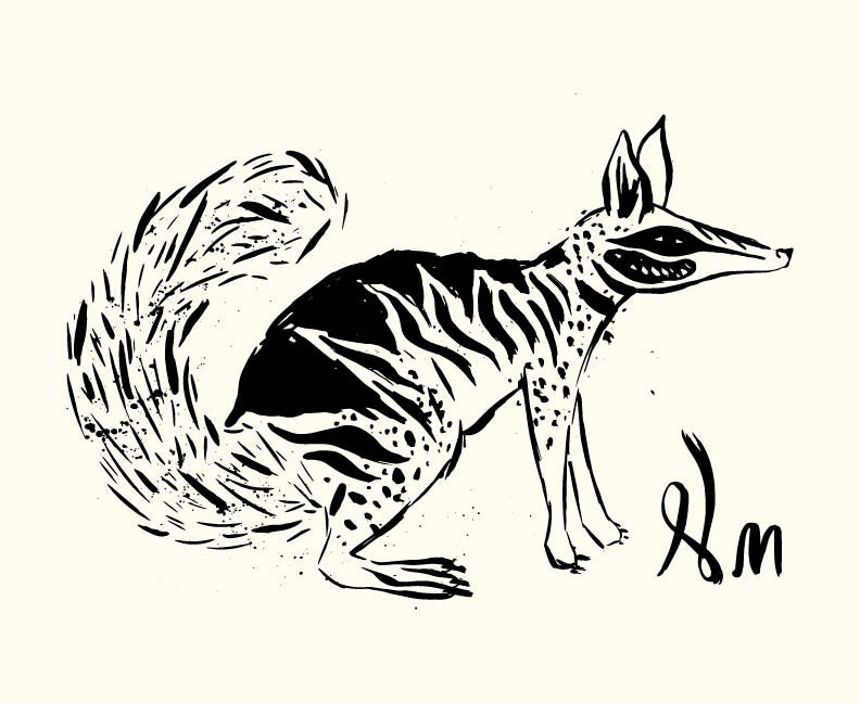 sumi ink animals for website banner-15.jpg